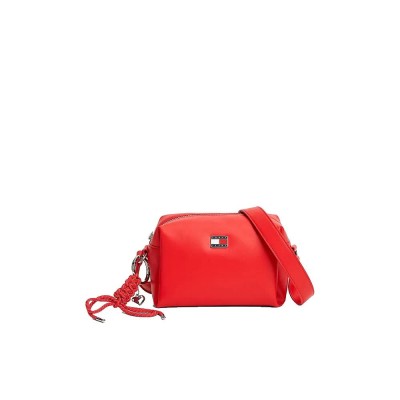 всички,чанти,tommy,jeans,city,charm,crossbody,red,(sapphire,red)