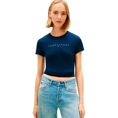 тениска,мъжки,тениски,дамски,тениски,tommy,jeans,dw0dw18398,short,sleeve,t,shirt,blue,(dark,night,navy,1)
