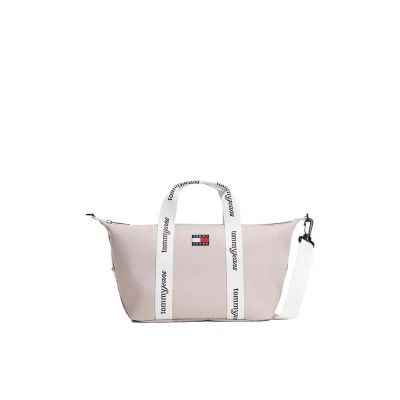 чанта,всички,чанти,tommy,jeans,ess,daily,mini,tote,bag,beige,(stone)