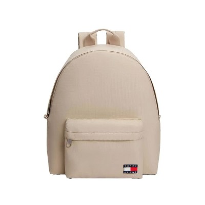 раница,раници,tommy,jeans,ess,daily,ripstop,backpack,beige,(stone)