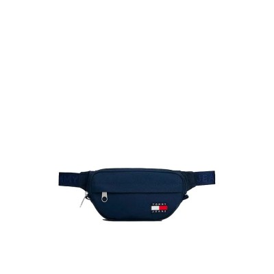 чанта,всички,чанти,tommy,jeans,ess,daily,waist,bag,blue,(dark,night,navy)