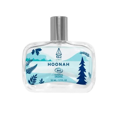 мъжки,парфюми,eq,hoonah,50ml,bio,cosmos,parfum,clear