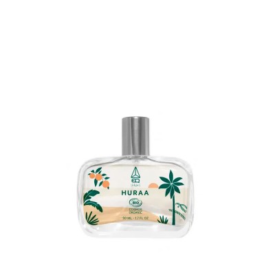 мъжки,парфюми,eq,huraa,50ml,bio,cosmos,parfum,beige,clear