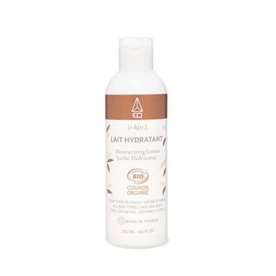 хигиена,тяло,eq,moisturizing,200ml,bio,cosmos,body,lotion,clear