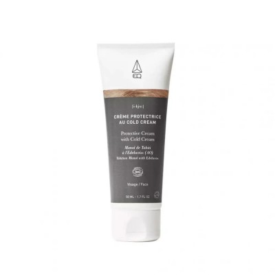 козметика,за,овлажняване,eq,protective,cream,with,cold,cream,50ml,bio,ecocert,hand,cream,clear
