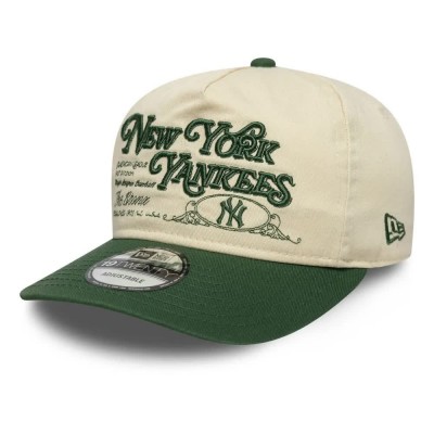 шапка,всички,шапки,new,era,19twenty,washed,mlb,new,york,yankees,60771838,cap,beige,(light,beige)