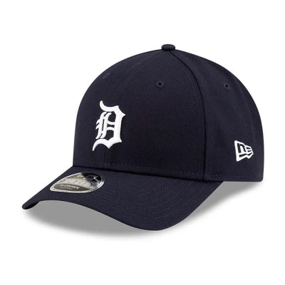 шапка,всички,шапки,new,era,9forty,mlb,detroit,tigers,cap,blue,(navy)