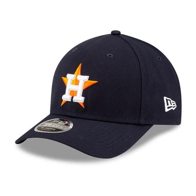 шапка,всички,шапки,new,era,9forty,mlb,houston,astros,cap,blue,(navy)