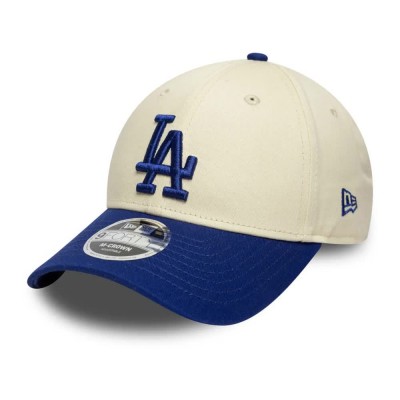 шапка,всички,шапки,new,era,9forty,mlb,los,angeles,dodgers,60771874,cap,beige,(light,beige)