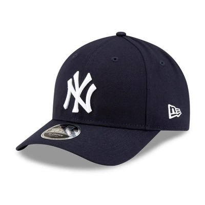 шапка,всички,шапки,new,era,9forty,mlb,new,york,yankees,60646768,cap,blue,(navy)