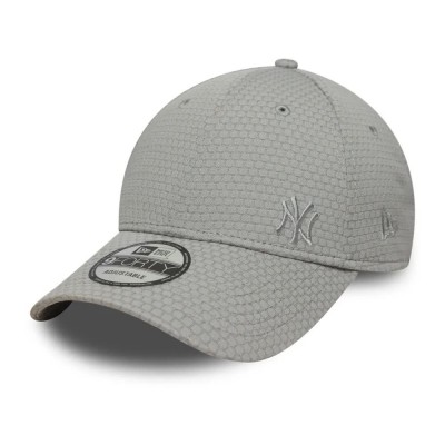 шапка,всички,шапки,new,era,9forty,mlb,new,york,yankees,60771722,cap,grey,(grey,flawless)