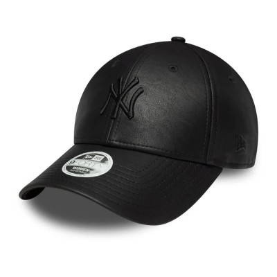 шапка,всички,шапки,new,era,9forty,mlb,new,york,yankees,60771751,cap,black,(black)
