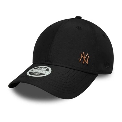 шапка,всички,шапки,new,era,9forty,mlb,new,york,yankees,60771744,cap,black,(black,flawless)