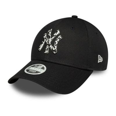 шапка,всички,шапки,new,era,9forty,mlb,new,york,yankees,60771746,cap,black,(black)