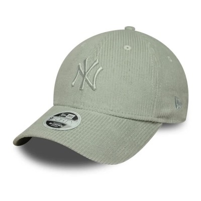 шапка,всички,шапки,new,era,9forty,mlb,new,york,yankees,60771740,cap,green,(everest,green)