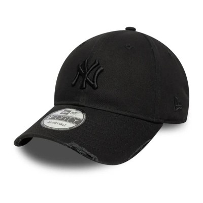 шапка,всички,шапки,new,era,9forty,mlb,new,york,yankees,60771831,cap,black,(black)