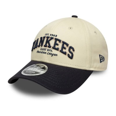 шапка,всички,шапки,new,era,9forty,mlb,new,york,yankees,60771808,cap,beige,(light,beige)