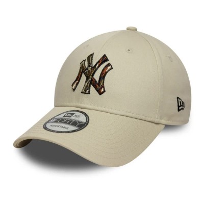 шапка,всички,шапки,new,era,9forty,mlb,new,york,yankees,60771850,cap,beige,(light,beige)