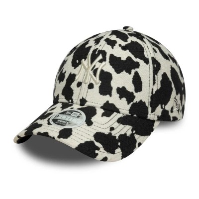 шапка,всички,шапки,new,era,9forty,mlb,new,york,yankees,60771872,cap,white,(black,white)