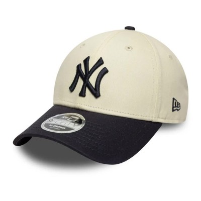 шапка,всички,шапки,new,era,9forty,mlb,new,york,yankees,60771873,cap,beige,(light,beige)