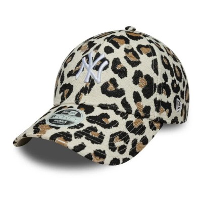 шапка,всички,шапки,new,era,9forty,mlb,new,york,yankees,cap,beige,(camel)