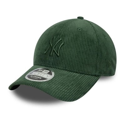 шапка,всички,шапки,new,era,9forty,mlb,new,york,yankees,cap,green,(ee,alpine,green)
