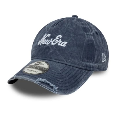 шапка,всички,шапки,new,era,9twenty,a,frame,cap,blue,(navy)