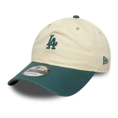 шапка,всички,шапки,new,era,9twenty,mlb,los,angeles,dodgers,60771809,cap,beige,(light,beige)
