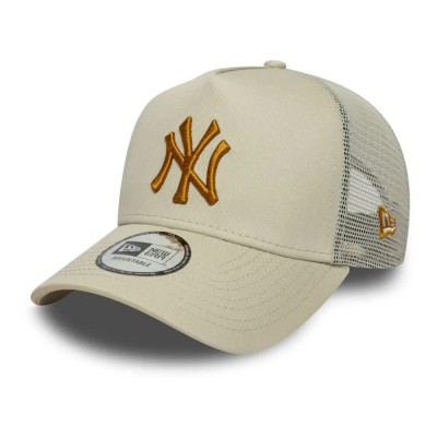 шапка,всички,шапки,new,era,mlb,new,york,yankees,60771711,trucker,cap,beige,(light,beige)