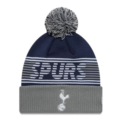 шапка,всички,шапки,new,era,tottenham,hotspur,fc,cap,blue,(navy)