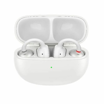 слушалки,слушалки,earfun,clip,wireless,earphones,white,(white,grey)