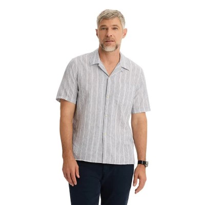 риза,с,дълъг,ръкав,дамски,ризи,мъжки,ризи,dockers,camp,tierless,long,sleeve,shirt,grey,(lamartine,linen,ct)