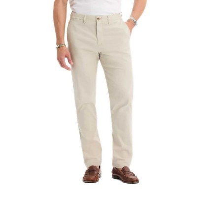 панталони,мъжки,панталони,дамски,панталони,dockers,crafted,khaki,slim,fit,pants,beige,(grit)