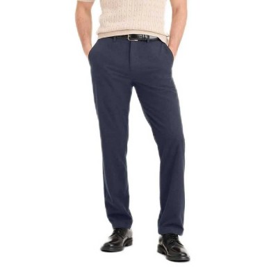 панталони,мъжки,панталони,дамски,панталони,dockers,crafted,khaki,slim,fit,pants,blue,(india,ink)