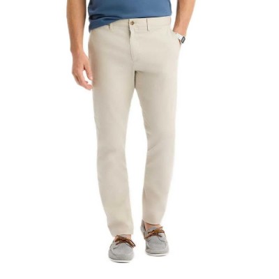 панталони,мъжки,панталони,дамски,панталони,dockers,crafted,khaki,slim,tapered,fit,pants,beige,(grit)