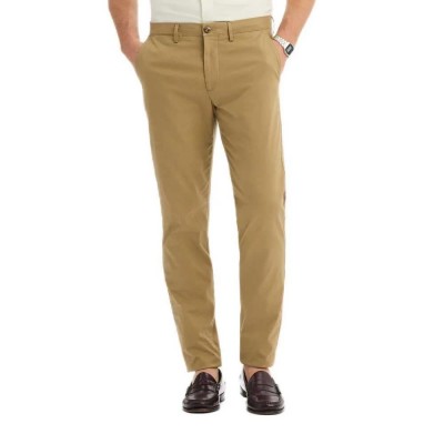 панталони,мъжки,панталони,дамски,панталони,dockers,crafted,khaki,slim,tapered,fit,pants,beige,(new,british,khaki)