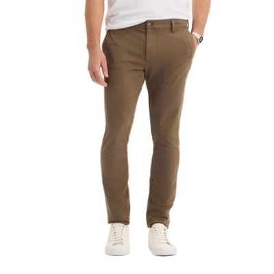 панталони,тип,чино,мъжки,панталони,дамски,панталони,dockers,go,active,flex,skinny,chino,pants,brown,(morel,x)