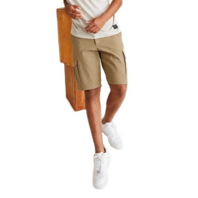 къси,панталони,мъжки,панталони,дамски,панталони,dockers,perfect,cargo,shorts,beige,(new,british,khaki)