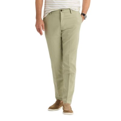панталони,мъжки,панталони,дамски,панталони,dockers,signature,khaki,stain,defender,slim,pants,green,(tea)