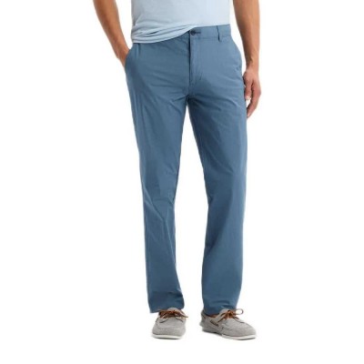 панталони,тип,чино,мъжки,панталони,дамски,панталони,dockers,ultimate,360,slim,fit,chino,pants,blue,(bering,sea)