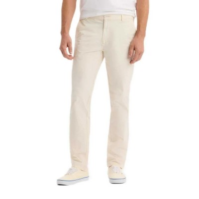 панталони,тип,чино,мъжки,панталони,дамски,панталони,dockers,ultimate,360,slim,fit,chino,pants,beige,(buttercream)