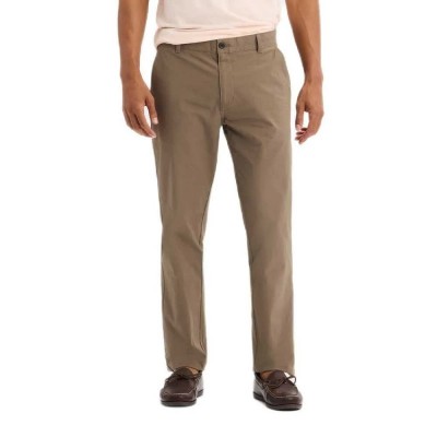 панталони,тип,чино,мъжки,панталони,дамски,панталони,dockers,ultimate,360,slim,fit,chino,pants,brown,(morel,x)
