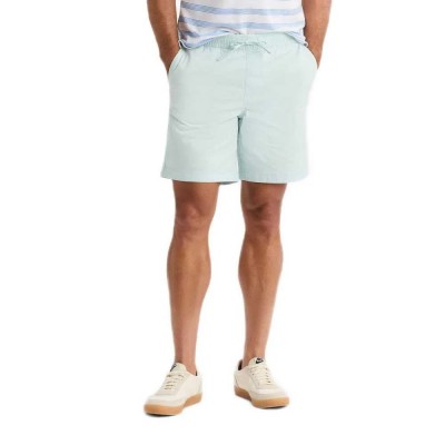 къси,панталони,мъжки,панталони,дамски,панталони,dockers,ultimate,pull,on,shorts,blue,(pastel,blue)