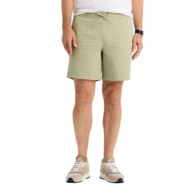 къси,панталони,мъжки,панталони,дамски,панталони,dockers,ultimate,pull,on,shorts,green,(tea)