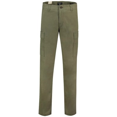 панталони,мъжки,панталони,дамски,панталони,dockers,utility,cargo,pants,green,(camo)