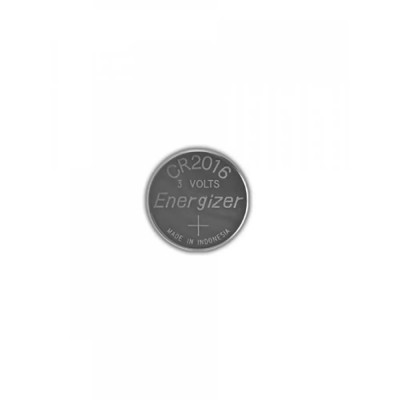батерии,energizer,cr2016,button,battery,2,units,clear,(silver)