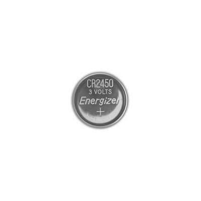 батерии,energizer,cr2450,button,battery,2,units,silver,(silver)