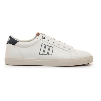 маратонки,мъжки,маратонки,дамски,маратонки,mtng,aria,trainers,white,(white)