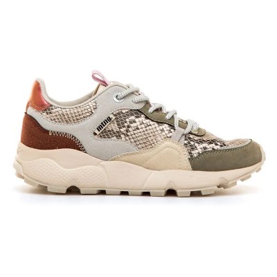 маратонки,мъжки,маратонки,дамски,маратонки,mtng,climb,trainers,beige,(multicolor)