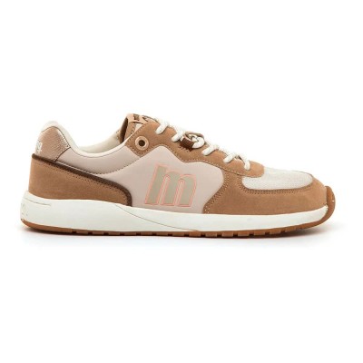 маратонки,мъжки,маратонки,дамски,маратонки,mtng,free,apolo,trainers,beige,(brown)